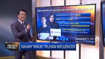 Saham 