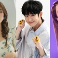 Wajib Nonton! Ini 7 Drama Korea Terbaru Bertabung Bintang Top