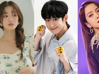Wajib Nonton! Ini 7 Drama Korea Terbaru Bertabung Bintang Top