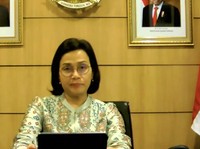 Siap-siap, Jabatan PNS di Daerah Bakal Dipangkas di 2021