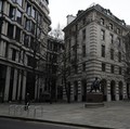 Omicron Inggris Makin Ngeri, London Status 
