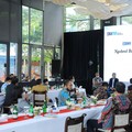 Himbara Proyeksi Pertumbuhan Kredit 5% di Semester I-2020