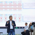 Bukan Bunga, Ini yang Jadi Penyebab Kredit Perbankan Melambat