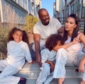 Dibayar Rp 1 T, Perceraian Kim Kardashian Dibuat Program TV