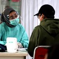 Jangan Longgar! Kasus Corona RI Hampir 1 Juta, DKI 246.000