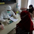 DPR 'Ngarep' RI Merdeka dari Covid-19 Saat 17 Agustusan
