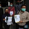 Cerita Para Korban Soal Kronologis Merasa Tertipu Grab Toko
