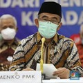 Kapolsek Diberi Wewenang Tanpa Tunggu Arahan Pusat, Soal Apa?