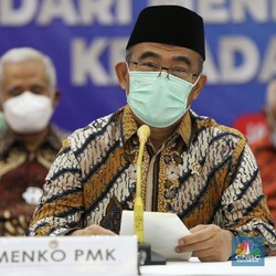 Kapolsek Diberi Wewenang Tanpa Tunggu Arahan Pusat, Soal Apa?