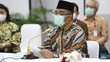 Muhadjir: Jokowi Dengar Keberatan Rakyat Biaya Haji Rp69 Juta
