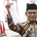 Pemerintah Ubah 2 Libur & Hapus 1 Cuti Bersama 2021