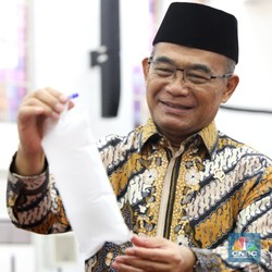 Pengumuman! Cuti Bersama 2021 akan 'Disunat'
