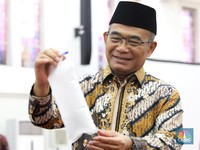 Sah! Pengawasan Vaksin Terawan Digeser dari BPOM ke Kemenkes