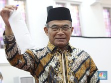 PPKM Level 3 se-Indonesia Saat Nataru: Tidak ada Penyekatan!