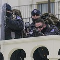 Demo Rusuh Massa Trump Makan Korban, 1 Orang Tewas di Capitol