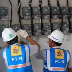 Simak, PLN Tawarkan Cara Praktis Akses Token Listrik Gratis