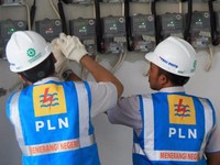 Simak, PLN Tawarkan Cara Praktis Akses Token Listrik Gratis
