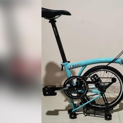 Ratusan Korban PO Sepeda 3Sixty Bawa Pengacara