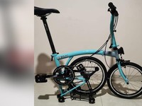 Ratusan Korban PO Sepeda 3Sixty Bawa Pengacara