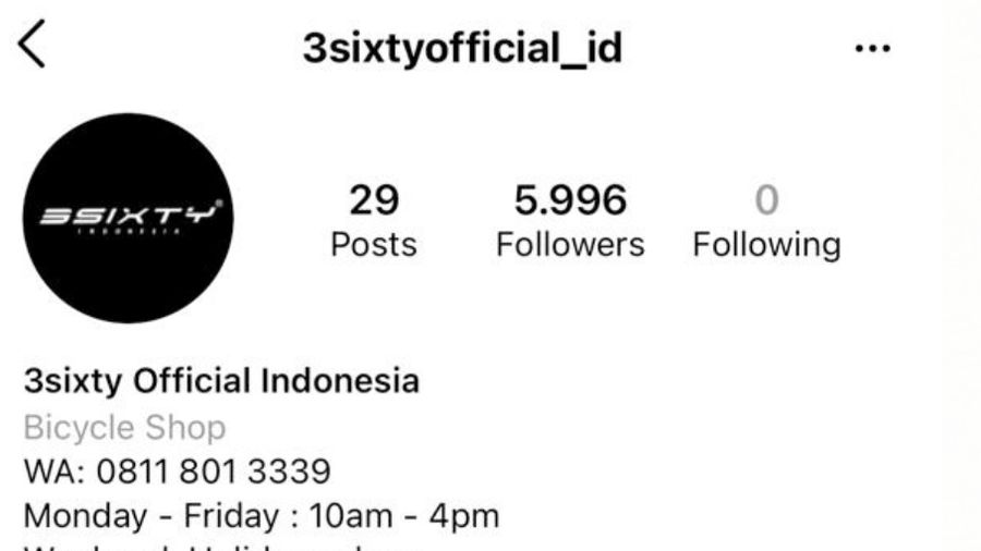 3Sixtyofficial_id