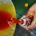 Meski Jumat Ambles, Harga CPO Masih Moncer dalam Sepekan Lho!