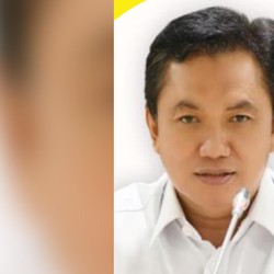 Kepala BPH Migas: Pencatatan Nopol di SPBU Masih Minim