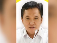 Kepala BPH Migas: Pencatatan Nopol di SPBU Masih Minim