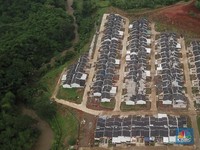 Harga Rumah Masih Naik Tapi Terus Melambat, Tanda Apa?