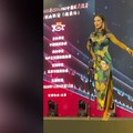 Diejek Karena Berkaki Satu, Kini Wanita Ini Juara Binaraga!