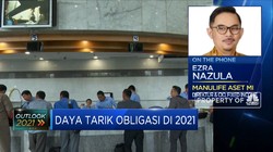 Indeks Dolar Melemah, BI Berpeluang Kembali Pangkas BI7DRR
