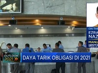 Indeks Dolar Melemah, BI Berpeluang Kembali Pangkas BI7DRR