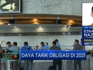 Indeks Dolar Melemah, BI Berpeluang Kembali Pangkas BI7DRR