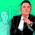 Orang Terkaya di Dunia Kejar-kejaran, Hartanya Bikin Minder