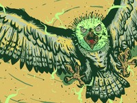 Fakta-Fakta Kebangkitan Virus Flu Burung yang Muncul di Rusia