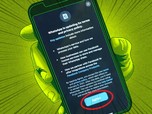 WhatsApp Akan Ditinggal Pengguna? Begini Kata Bos Signal