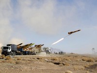 8 Fakta Baru Rusia-Ukraina, Ada Drone Iran Ikut Perang