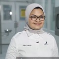 BPOM Resmi Izinkan Vaksin Sinovac untuk Lansia, Ini Alasannya