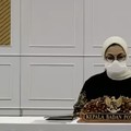 BPOM Yakin Izin Vaksin Sinovac Keluar Sebelum 13 Januari