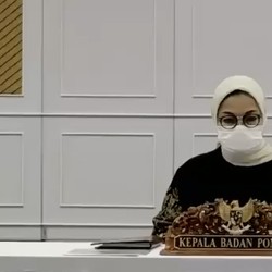 Update Terbaru dari BPOM Terkait Uji Klinis Vaksin Sinovac