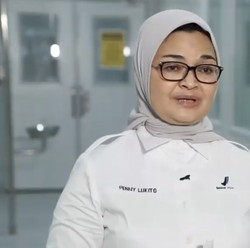 Alasan BPOM Belum Terbitkan Izin Pakai Darurat Vaksin Sinovac