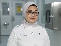Alasan BPOM Belum Terbitkan Izin Pakai Darurat Vaksin Sinovac