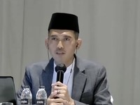 Fatwa MUI Soal Vaksin Covid-19 Menunggu EUA BPOM