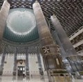Cara Mencari Masjid Terdekat Menggunakan Google Maps