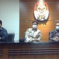 Bukan 1 Tahun, BGS 'Pede' Vaksinasi Covid RI Tuntas 8 Bulan