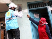 Tarif Listrik 13 Pelanggan PLN di Q1 Tak Naik, Ini Daftarnya