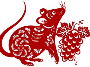 Ramalan Shio Minggu Ini 26 Agustus-1 September 2024: Tikus akan Bersinar