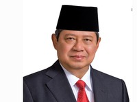 SBY Komentari Gelombang Protes Kampus, Singgung Pemilu 2024