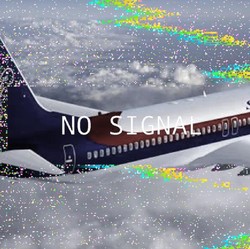 Sriwijaya SJ-182 Merupakan Seri Boeing 737 Varian Terpendek