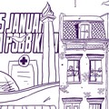 11-25 Januari Jakarta PSBB Ketat, Ini Dia Larangannya