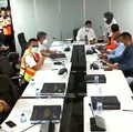 Ini Persiapan Basarnas Cari Pesawat Sriwijaya Air SJY-182
